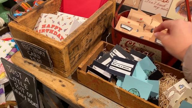 NY暮らし可愛い物だらけ新しい食器を迎える週末アメリカンブレックファスト日韓夫婦ニューヨークvlog