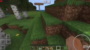 слизни в майнкрафте