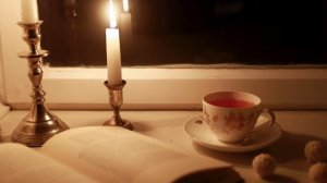 12920162_3840_2160_60fps