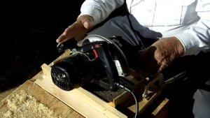 Как вырезать ручки для корпусов? (Клео Хоган, США)