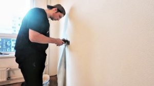 как перенести розетки