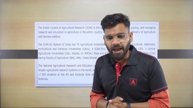 ICAR 2022 | What is ICAR Exam With Full Information? | How to Do Prepration for ICAR