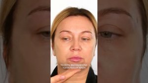 Подписывайся на аккаунт в запрещенной сети @yana_panfilovskaya и смотри еще больше полезных видео