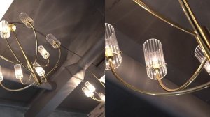 Каякент Кабинки