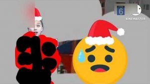 Анонсы (Irishecka Life, 27.09.2023)