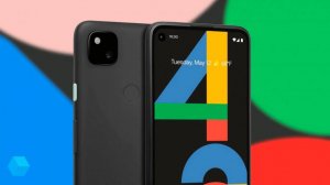 Pixel 4a перенести Фото Музыку Видео с Компьютера на Смартфон