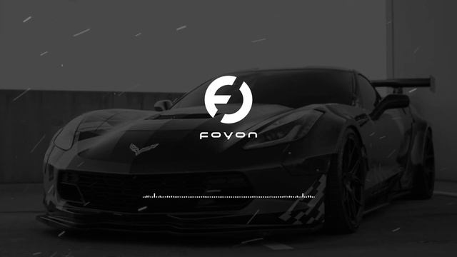 Foyon, Rumusen - Dragon