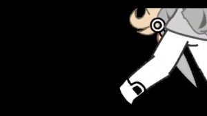 Darling ダーリン | Meme | Ft,Alex Sadako Kayako Alexbrine Mona. | Oozzy Raccoon3525 |