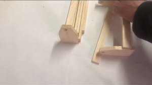 Ящики из обрезков вагонки. #столярка #самоделки #diy #craft #полезныесоветы #своимируками #лайфхаки