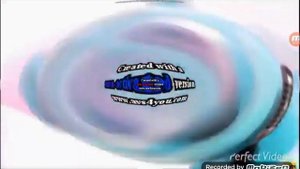 I Killed KlaskyKlaskyKlaskyKlasky Gummy bear short version squared