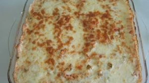 Рыба в духовке  Маринкины творинки