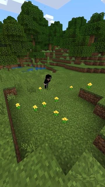 #minecraft #memes #minecraftприколы #майнкрафт смотреть онлайн