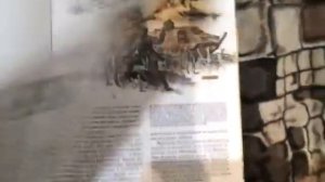 Танк TYPE 97 CHI-HA Япония,часть первая #1