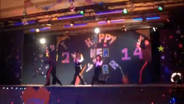 americano abou sofien hotel sousse смотреть онлайн