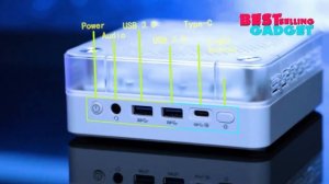 FIREBAT MI2 Mini PC | Best Mini Pc 2024