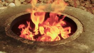 Саидаи Сирочиддин - Ёрум аз Гармай | Saidai Sirojiddin - Yorum az Gharmay