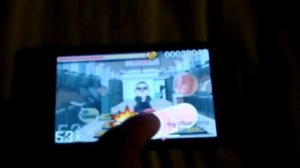 Osu!for android osu!droid