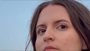 Рифмы Победы. "Здесь птицы не поют, деревья не растут"