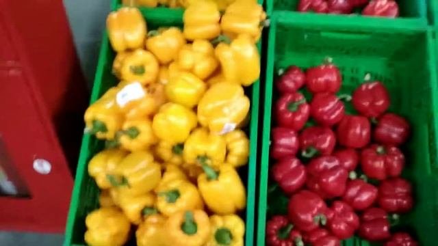Магнум Алматы #крупнейшаясетьмагазинов #продуктыАлматы