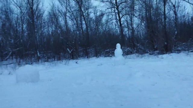 Сколько счастья #россия #дети смотреть онлайн