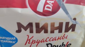 СМЕШАРИКИ НОВЫЙ ГОД ЧАСТЬ 2