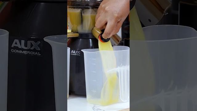 Home made Caprisun #youtubeblack #100daysytshorts #shortsafrica #shortsfeed #youtubeshort смотреть онлайн