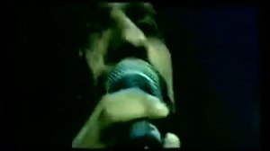 Mago de Oz   Fiesta Pagana HD Video Oficial