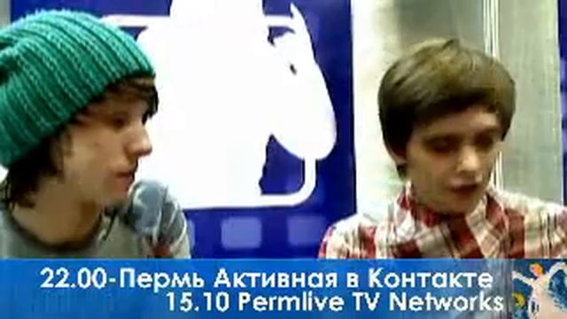 15 10 Networks