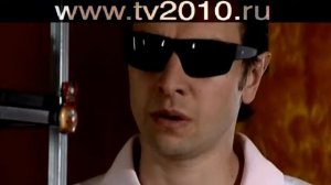 Все самые интересные фильмы