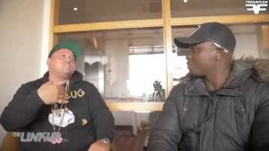 ЧТО ТАКОЕ СКРА ПА ПА / The Ting Go SKRRRA PAP PAP KA