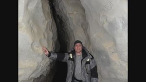 Ледяной Сказ