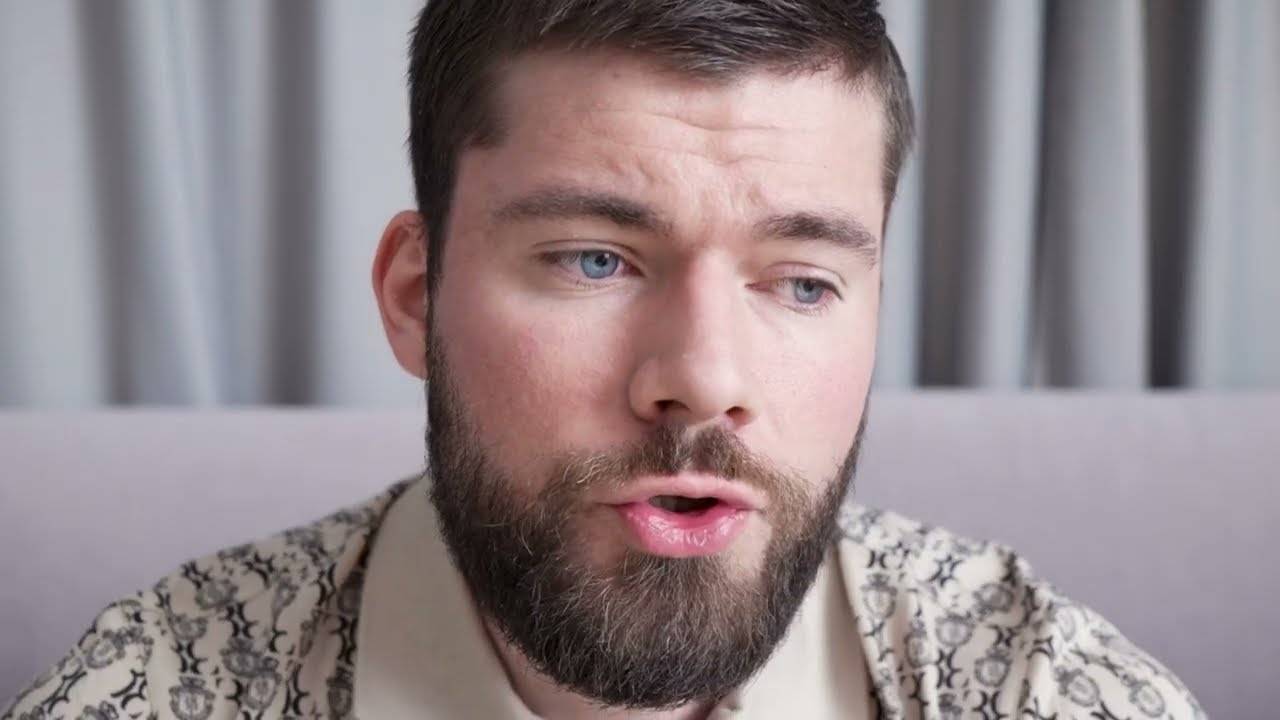 ПСИХОЛОГИЧЕСКИЕ ПРИЁМЫ: Как влюбить в себя девушку? смотреть онлайн