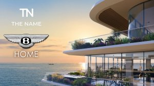 Сочи. Старт продажа! Deluxe апартаменты The NAME. Строительство по ФЗ-214 с эскроу счетами.