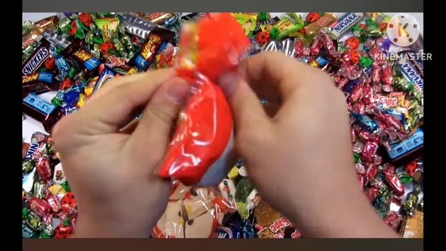 нммиьь