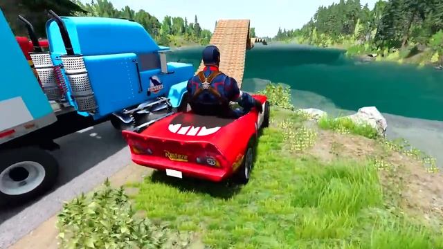 Весёлые старты смотреть онлайн