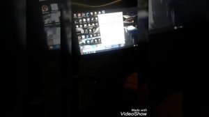 Чип тюнинг на Форд Фокус 3 1.6 и замена катализатора на пламегаситель