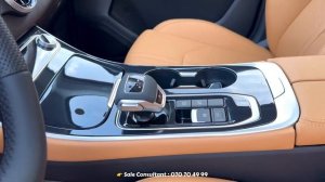 New ! Forthing T5 EVO 2024 - Sport SUV 5 Seats