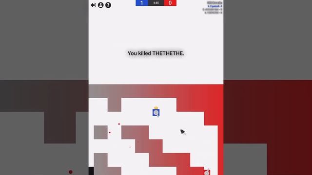 |Blocktanks|