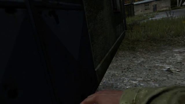 Нормально делай, нормально будет)))))