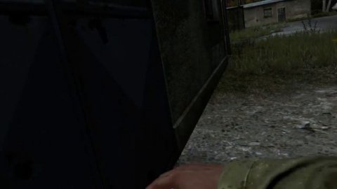 Нормально делай, нормально будет)))))