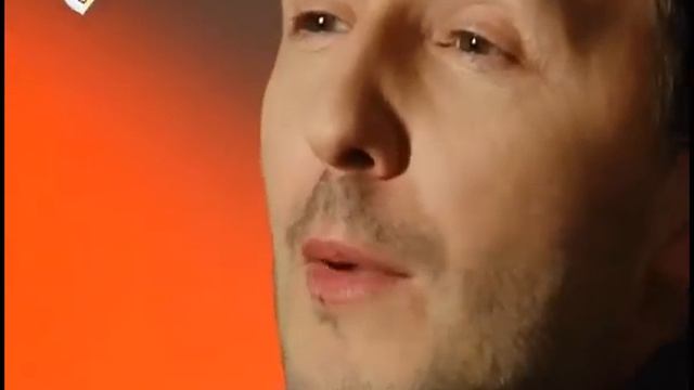 3D фото.avi смотреть онлайн