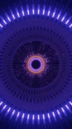 #shorts #techno #music #minimal #rave #techhouse #idm #hardtechno #schranz #psychedelic #trippy