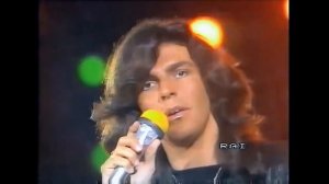 Modern Talking - Cheri Cheri Lady. 1985.