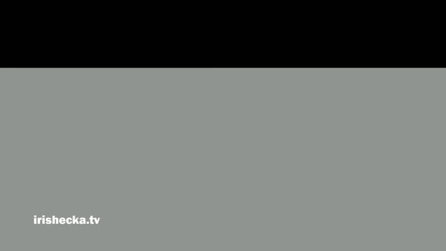 Оформление (Телеформого Телесемейство Irishecka TV 20.09.2023-04.02.2024) смотреть онлайн