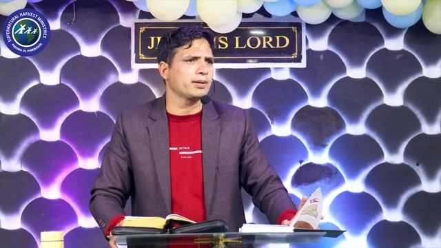 ख्रीष्टको अनमोल रगतको शक्ति | POWER OF PRECIOUS BLOOD OF JESUS | KESHAB ACHARYA | NEPALI SERMON смотреть онлайн