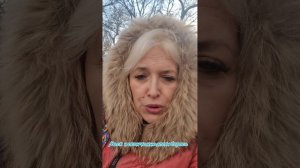 Маск и окончание эпохи Сороса