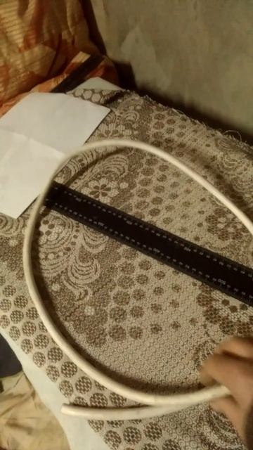 Проявляем смекалку. Провод 6мм2 из кабеля 2 x 6мм2. #shorts смотреть онлайн