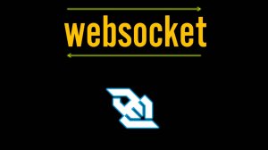 Основы WebSocket: что это и как это работает!