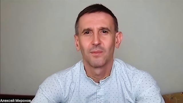 Что такое коучинг?