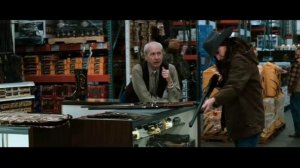 ТЫ СЛЫШАЛ О МОРГАНАХ трейлер